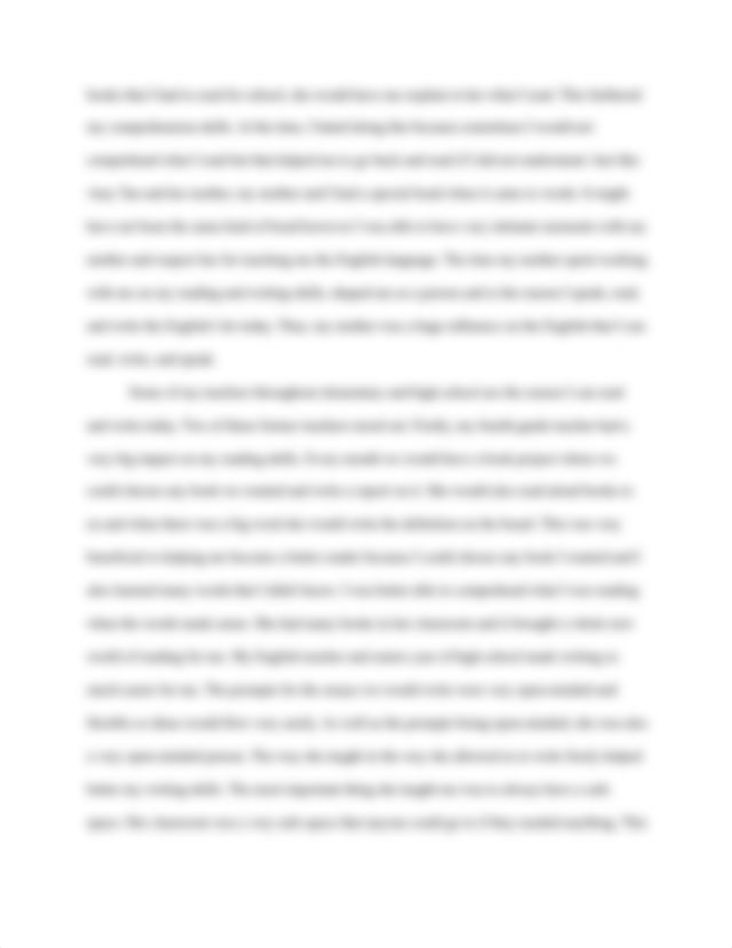 ENGLISH Essay 1 Rough Draft - Kasey Hanlon.docx_dghovyvni6x_page3