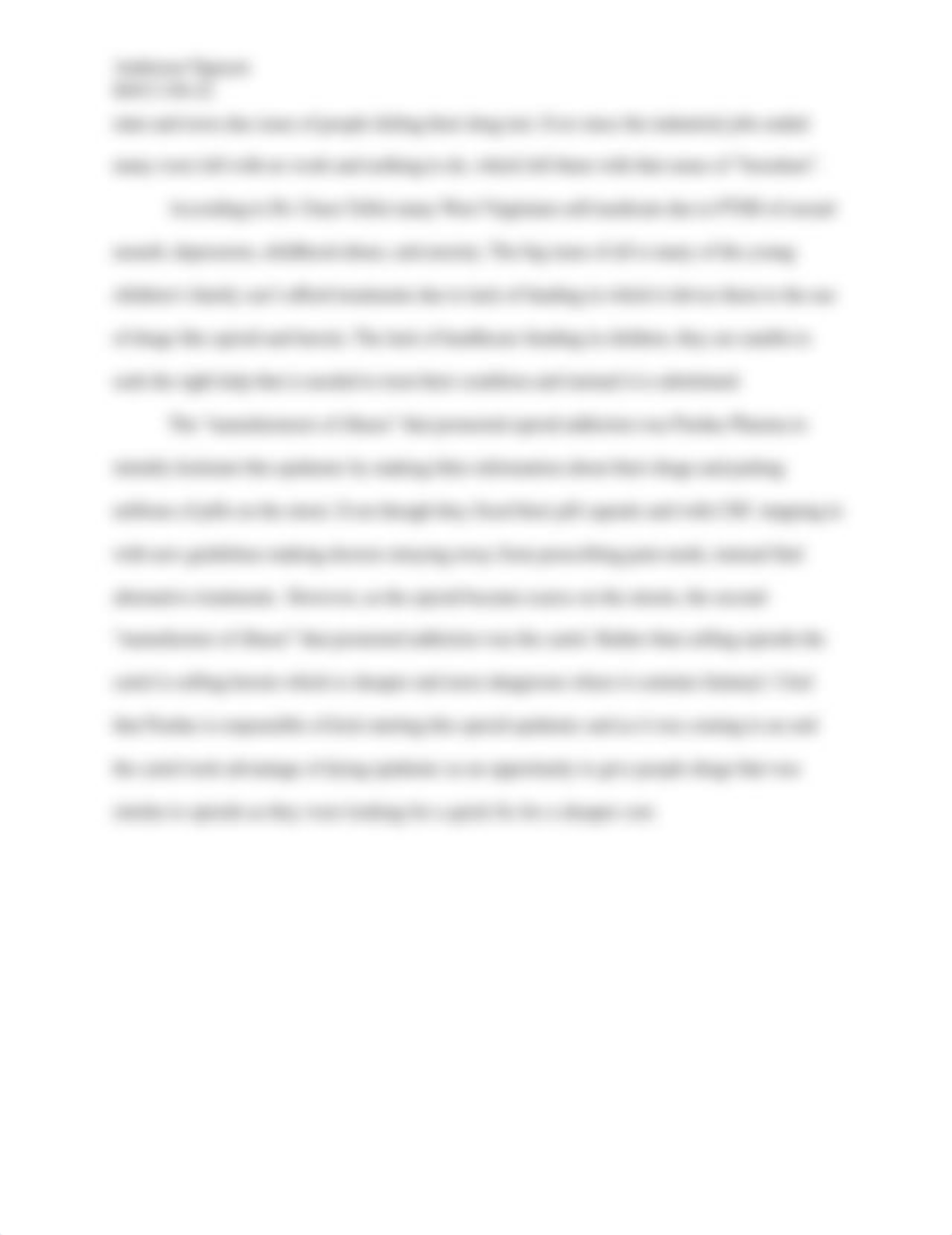 The Addict Next Door.docx_dghoy6ryby0_page2