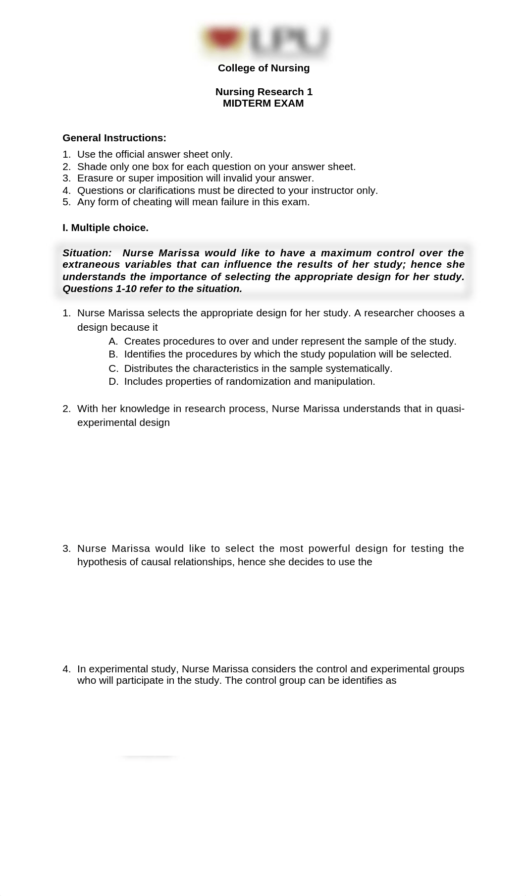 NRES 1 Midterm Eteeap.docx_dghp511ekz8_page1