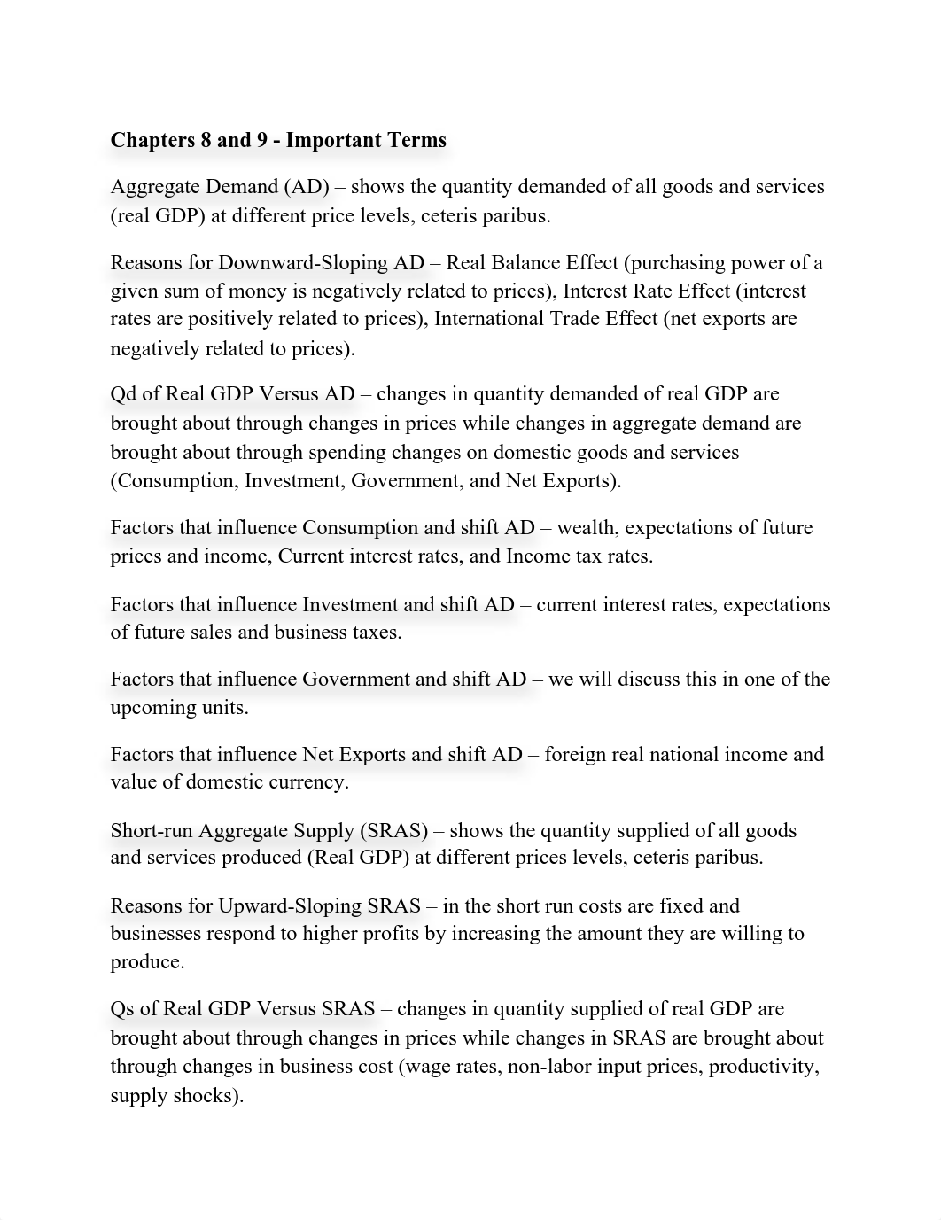 ECON Exam 2.pdf_dghp6zug9on_page1