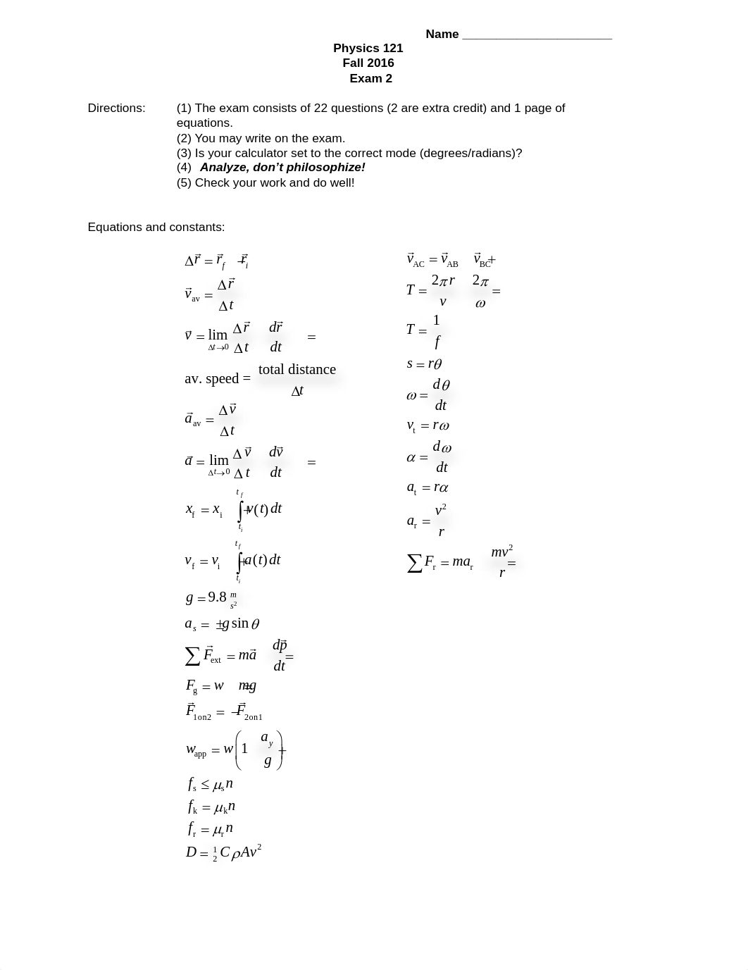 2016 Fall Exam 2 Ch 1-7 with Solutions.pdf_dghpduhtnzd_page1