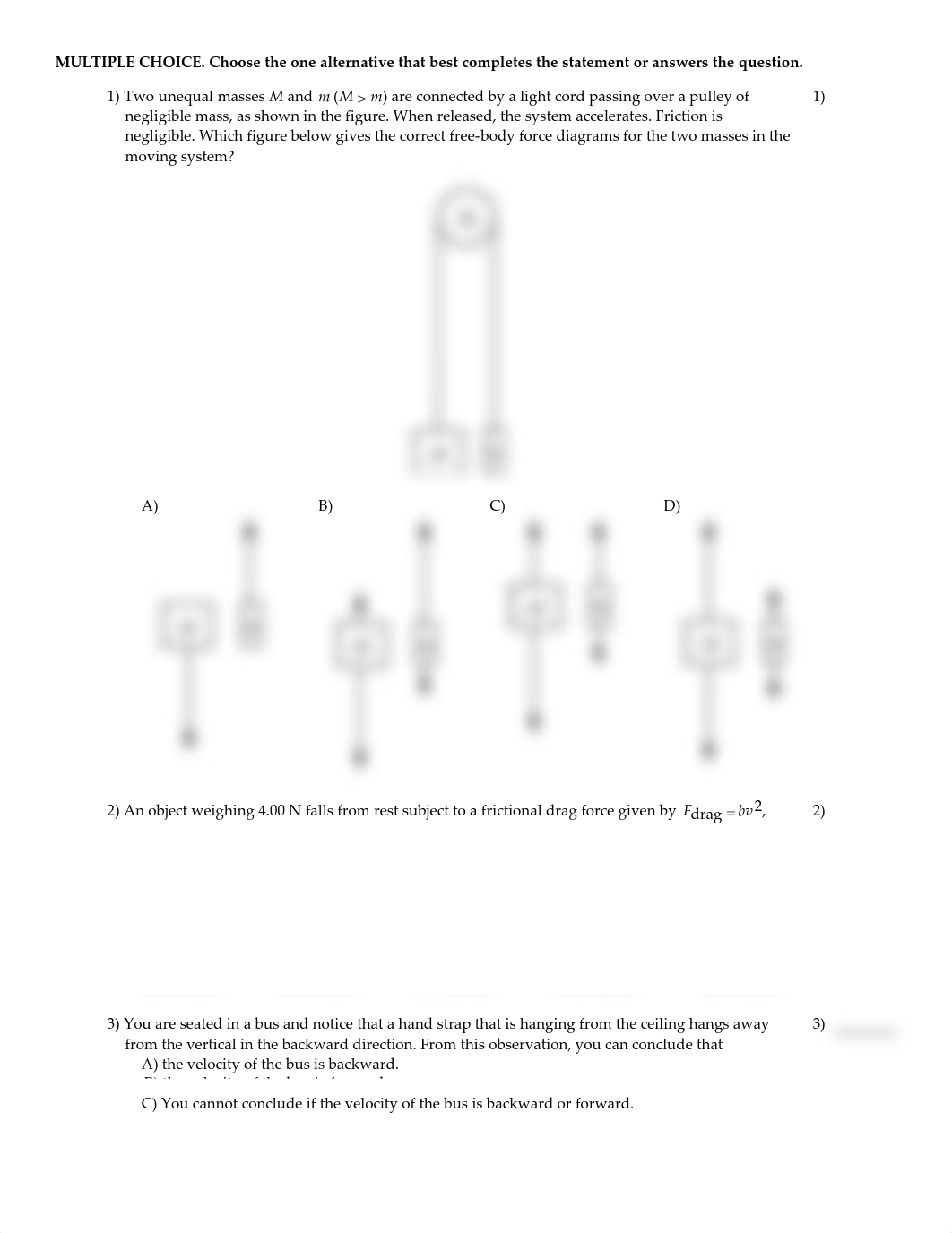 2016 Fall Exam 2 Ch 1-7 with Solutions.pdf_dghpduhtnzd_page2