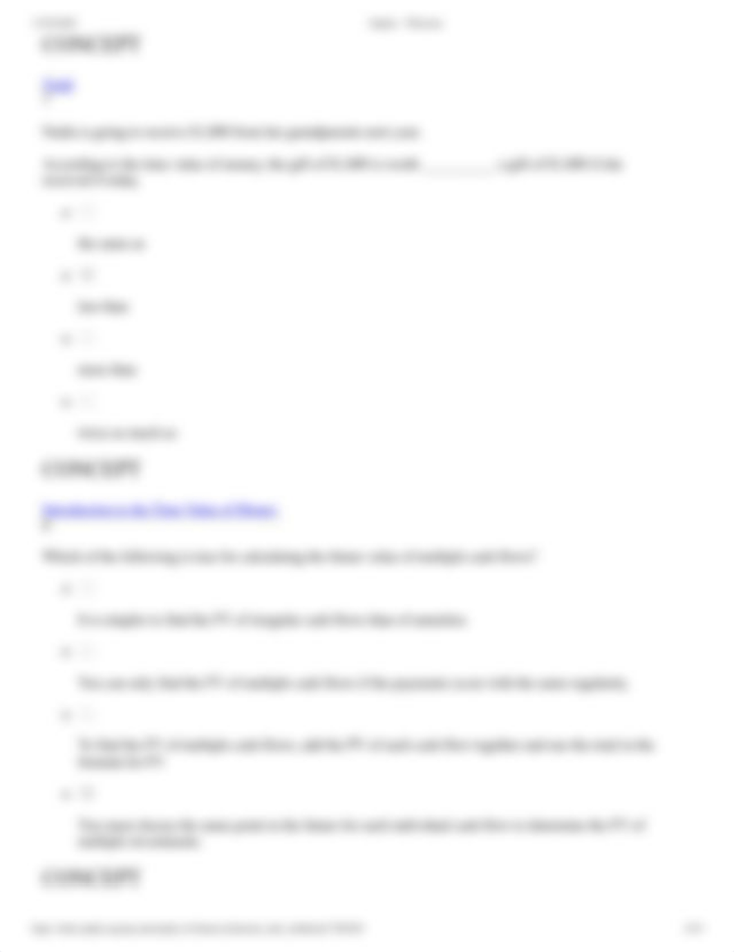 finance milestone 2.pdf_dghpgqfo9rn_page4