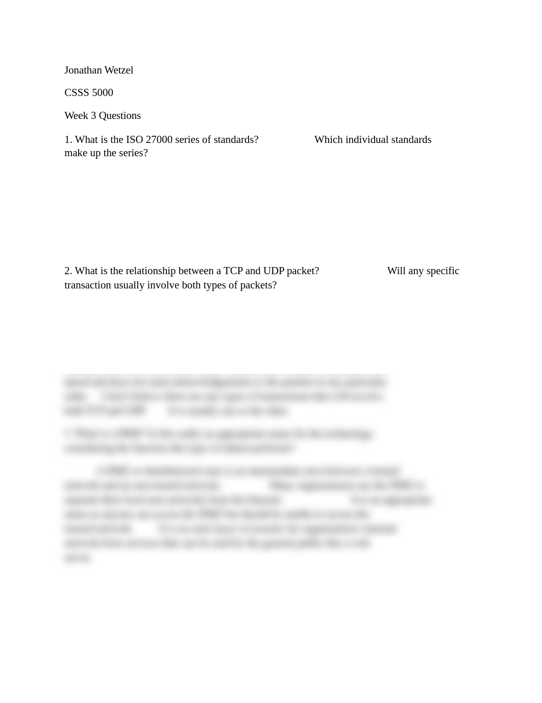 Week 3 Questions_dghpo484w0n_page1