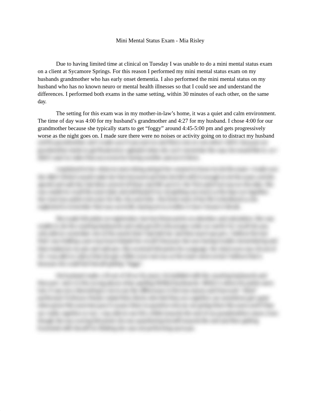 Mini Mental Status.docx_dghpt34p2sy_page1