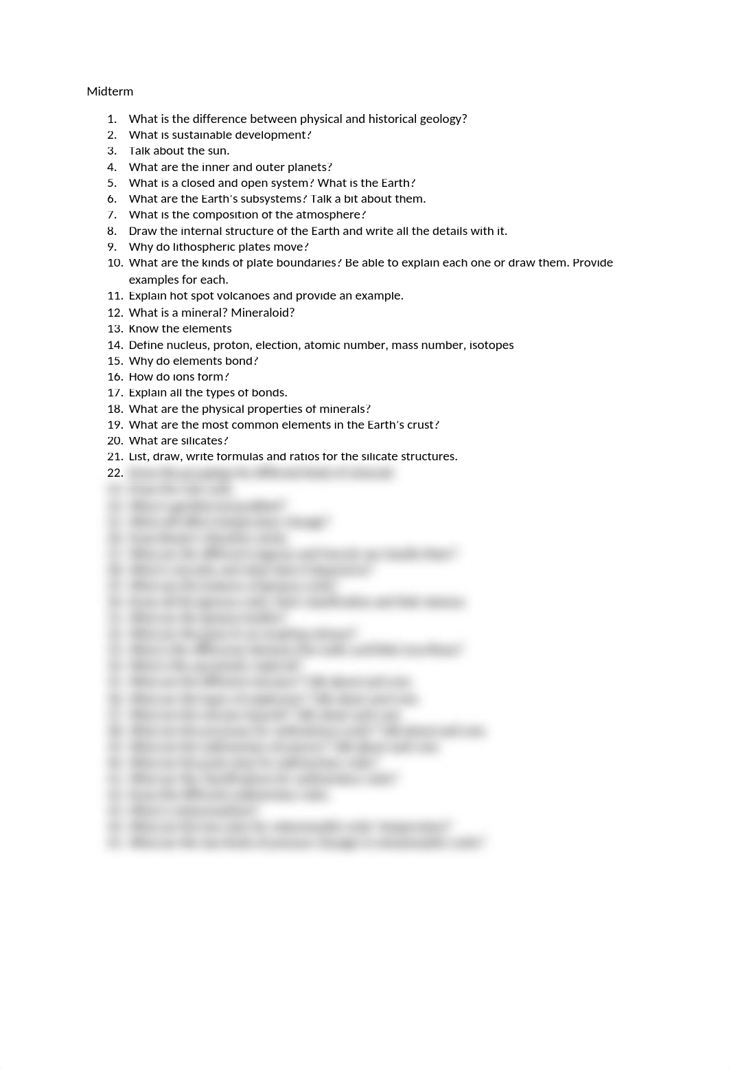 Midterm questions.docx_dghpxljmp2i_page1