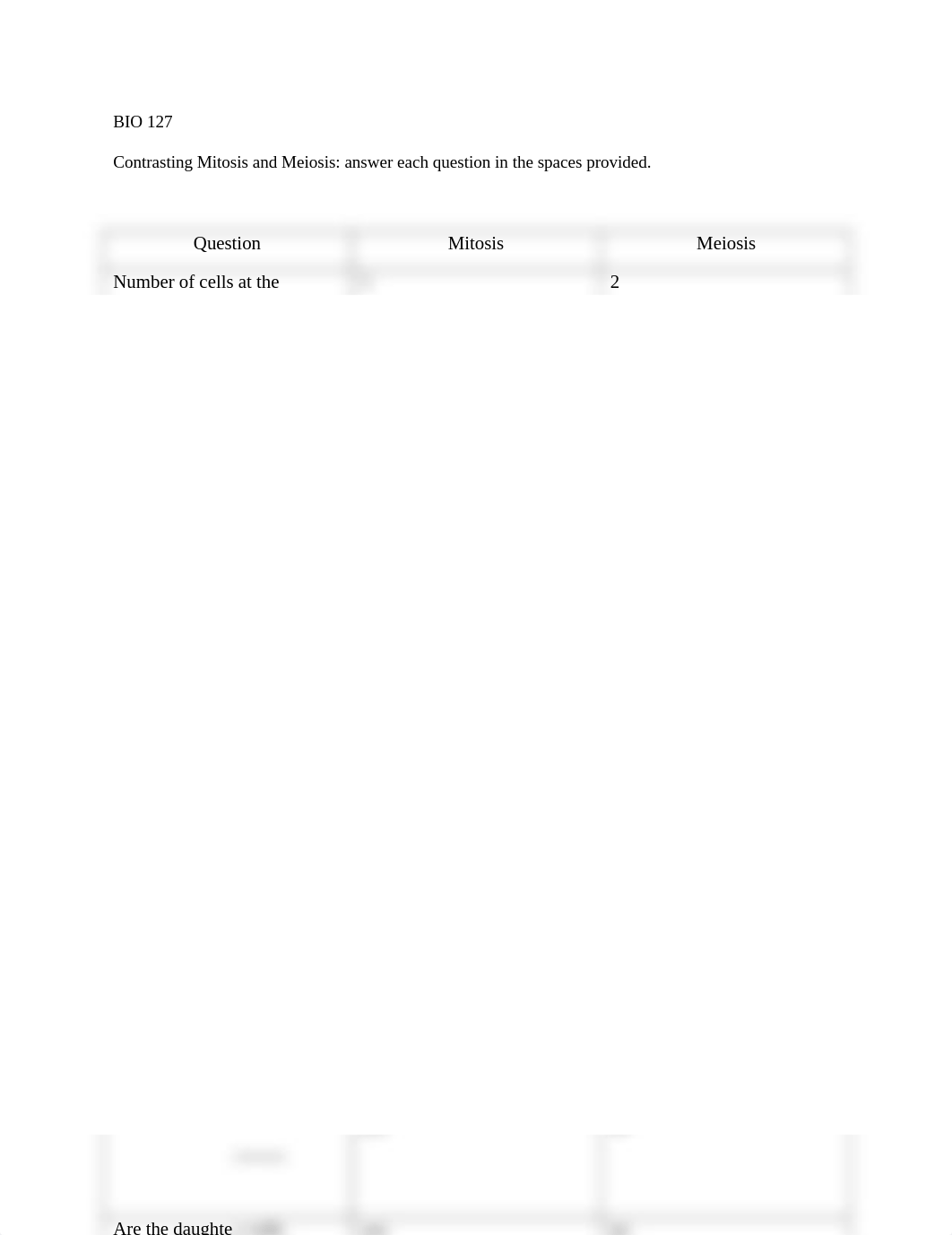 Compare Mitosis and Meiosis (1).docx_dghqbr39as6_page1