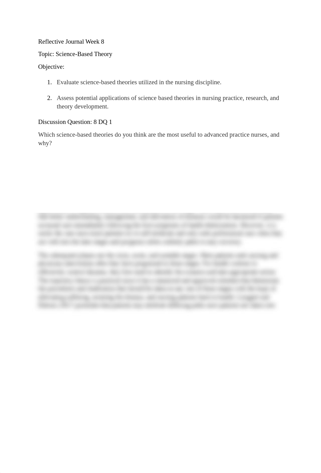 ReflectiveJournalWeek8Discussion.docx_dghqe85by7a_page1