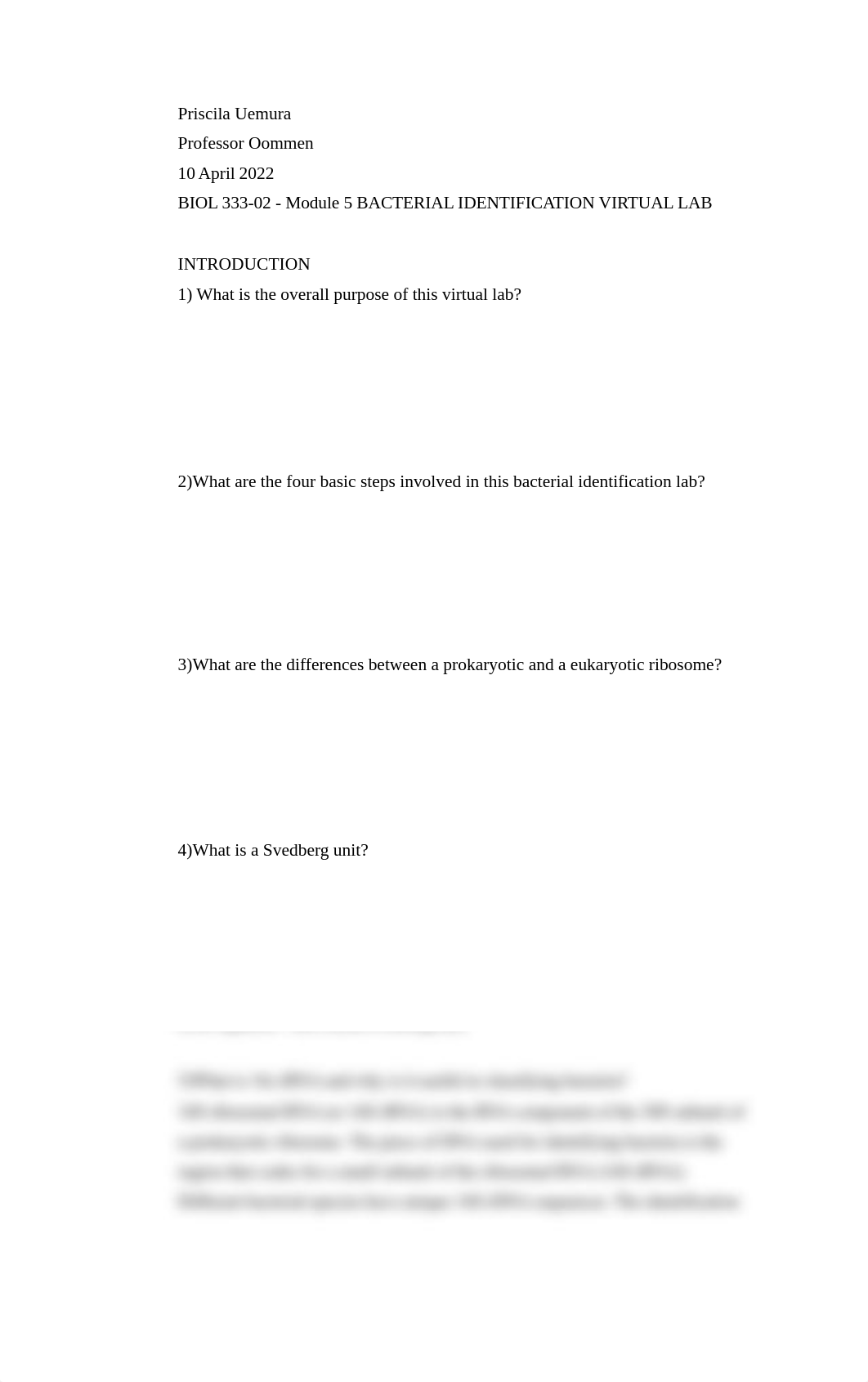 lab modulo 5.docx_dghqmkbsulh_page1