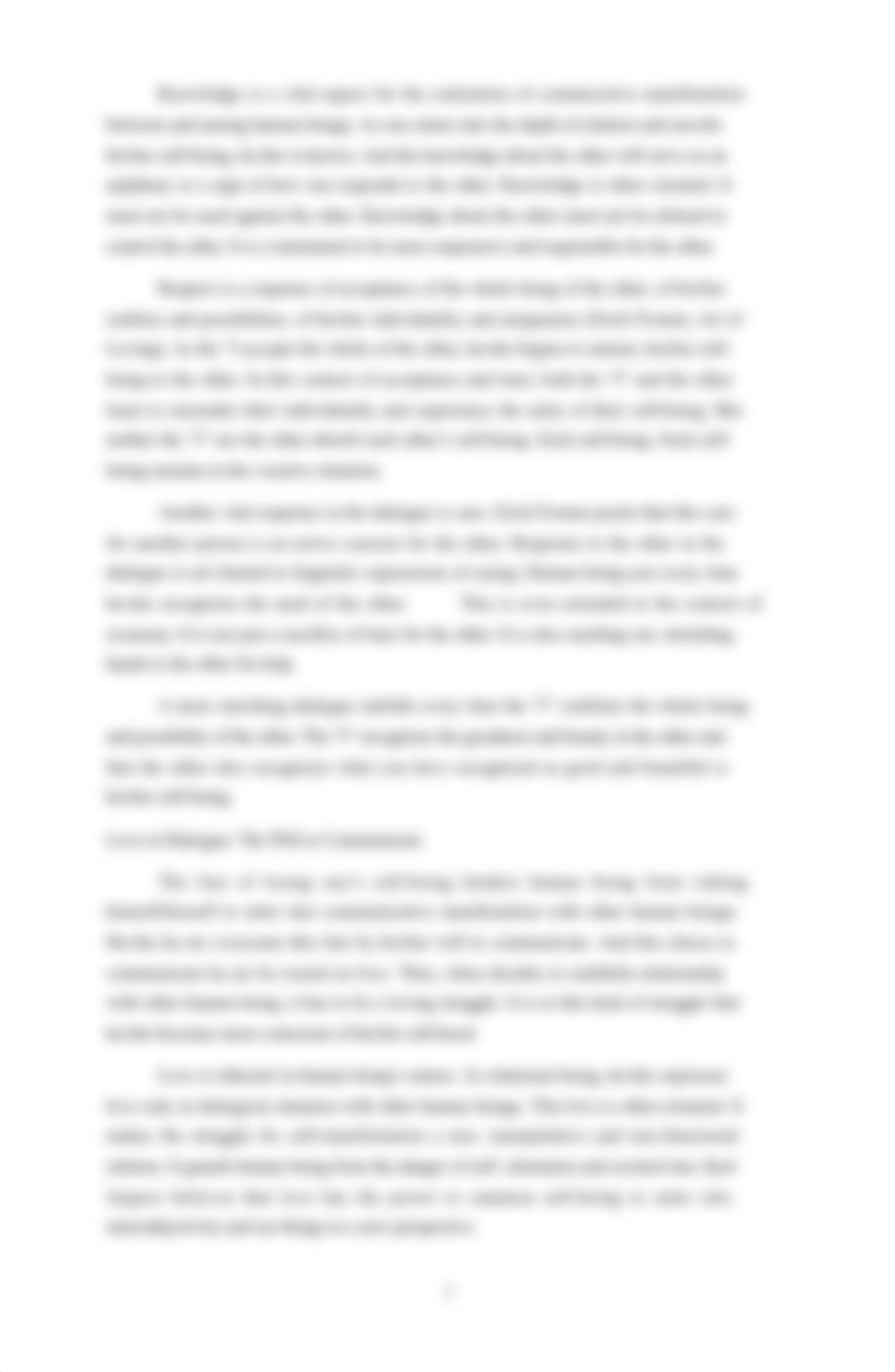 LAS_Intro-to-Philo_LC6.2-Concept-Notes.docx_dghqrt1ah2v_page3