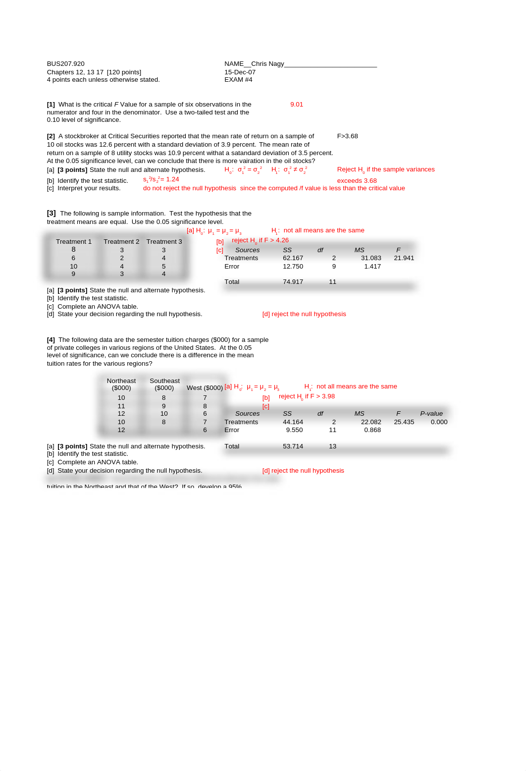 Nagy_ BUS207.920 CRN14246 EXAM-4-revised_dghqupv8ncf_page1