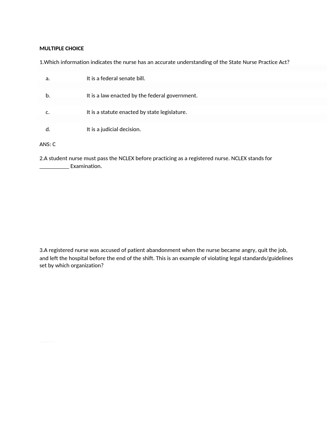 Intro to NSG Test 2 printout.docx_dghqvc1t66z_page1