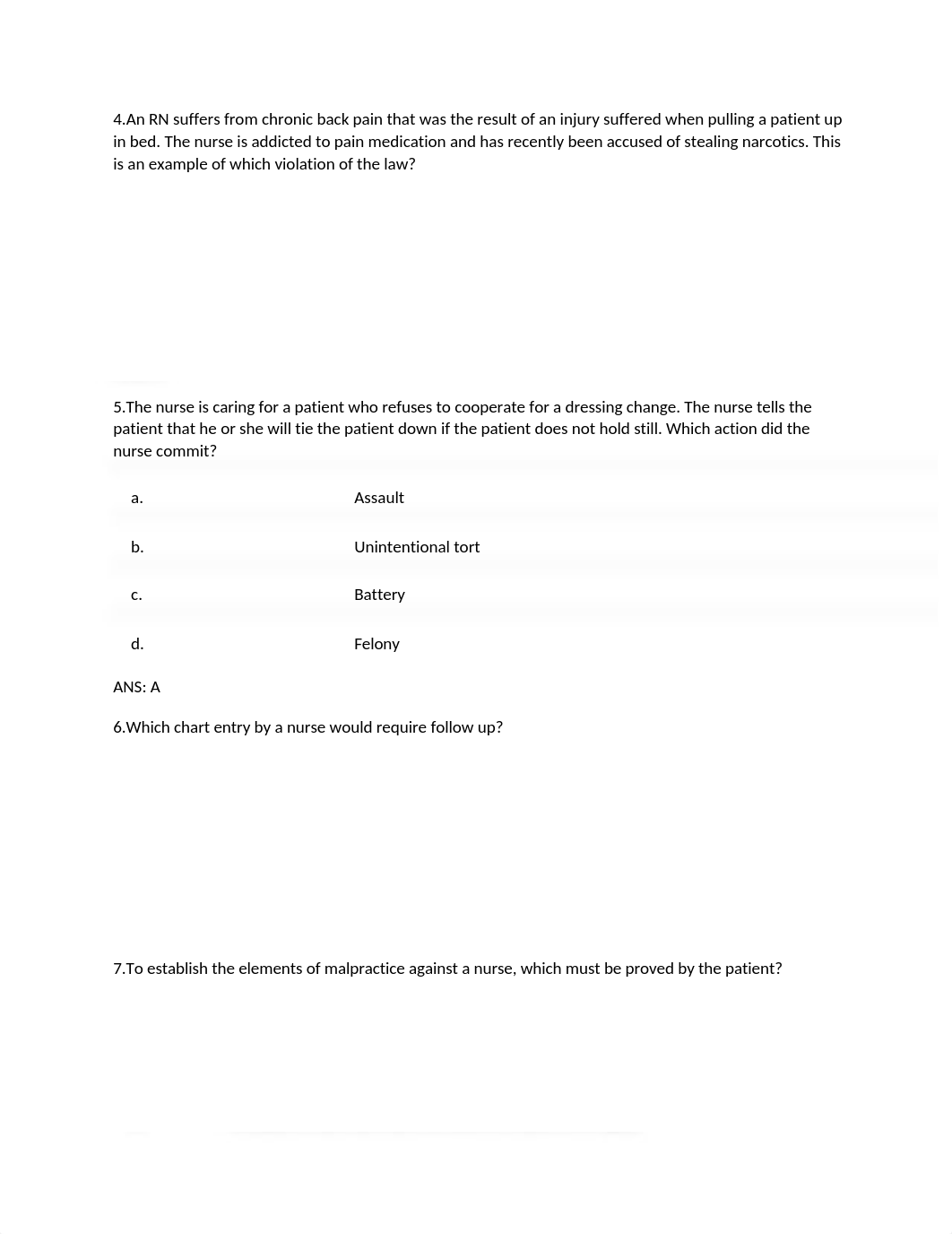 Intro to NSG Test 2 printout.docx_dghqvc1t66z_page2