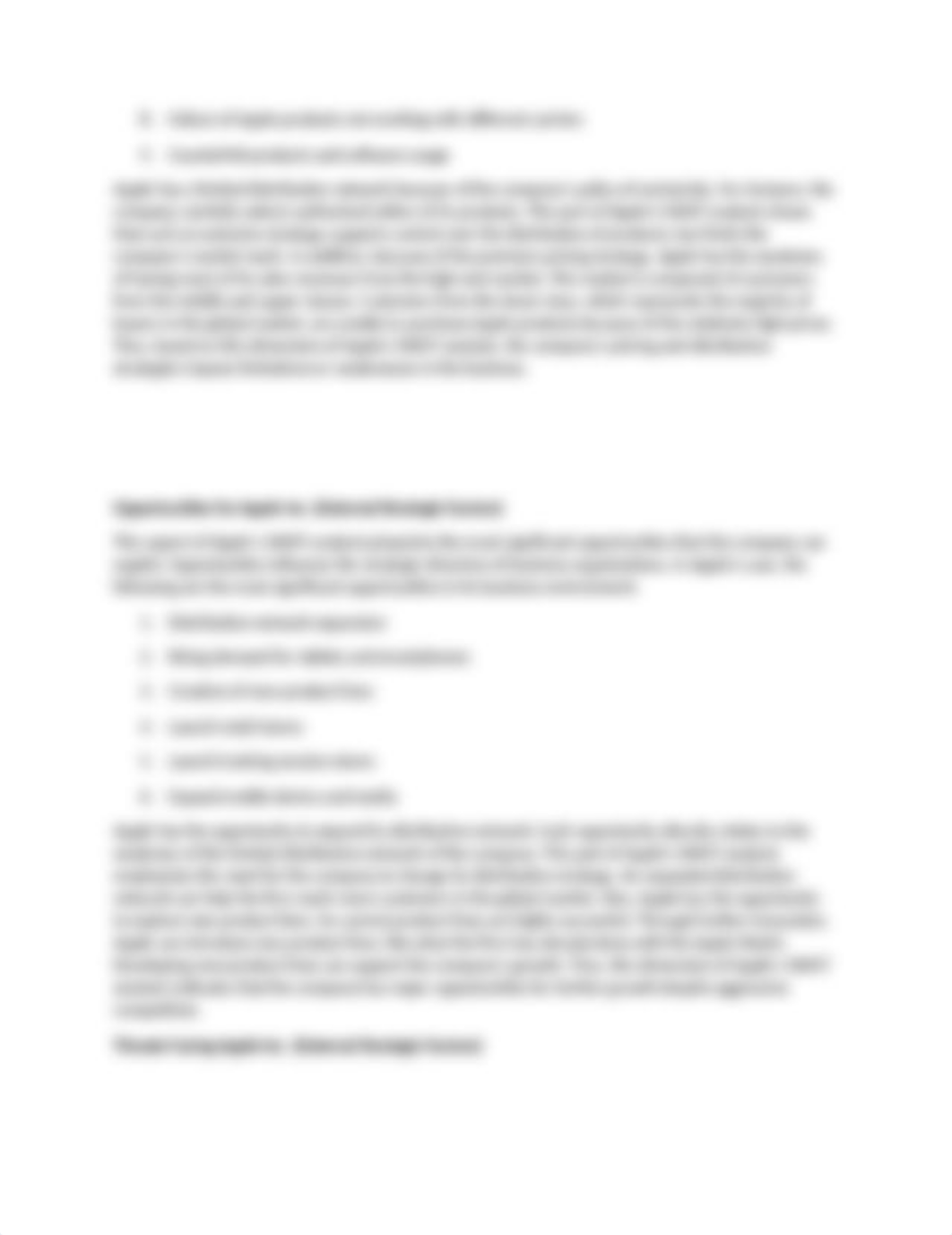 Apple - SWOT Analysis.docx_dghqwtc47lm_page2