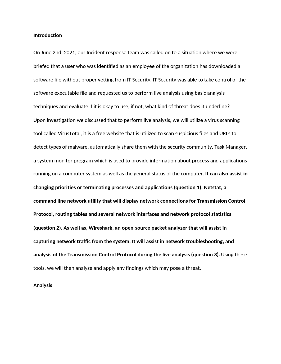 Lab_Report_1_CYBR642.docx_dghqxbi2nx6_page2