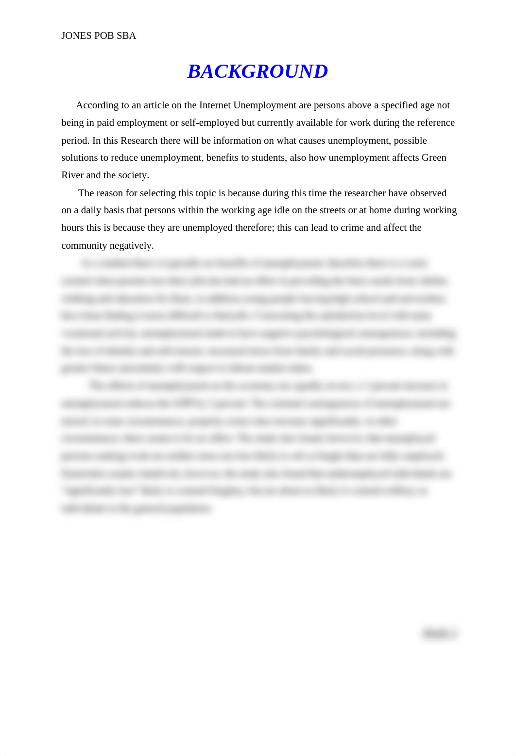 POB_SBA_NICKAYLIA_JONES_11-5.docx_dghqzqt4v2k_page5