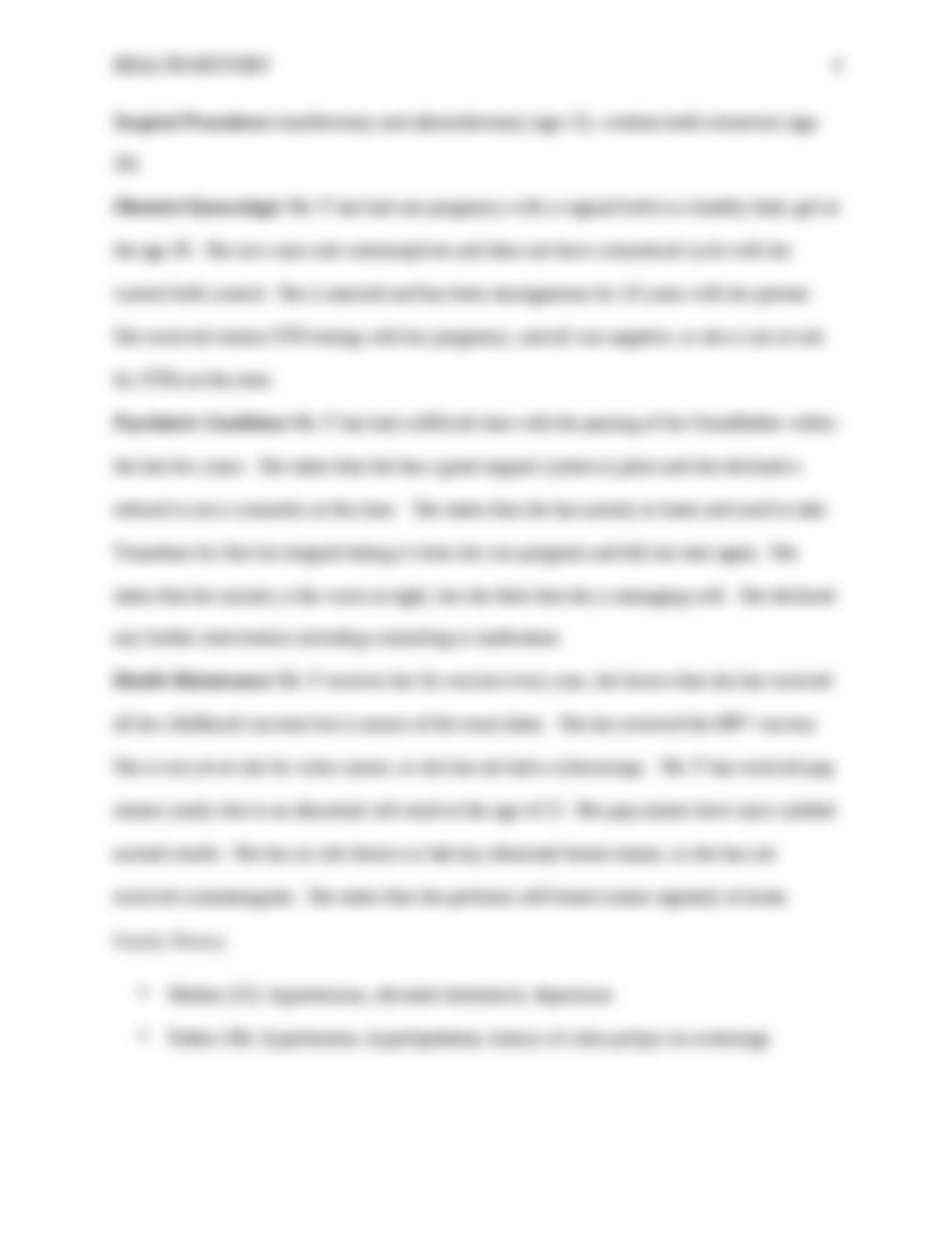 NUR602_HealthHistory1.docx_dghr8b66ezo_page4