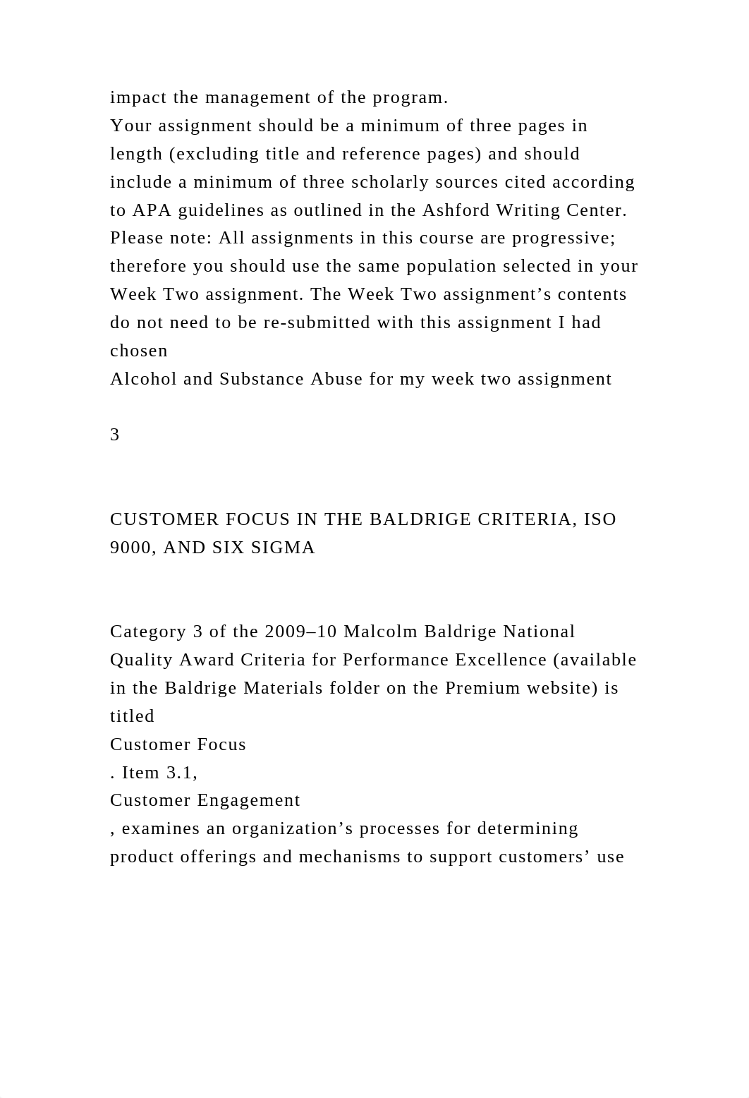 Assessment of Community-Level Barriers For the second written assi.docx_dghrb1ydifv_page3