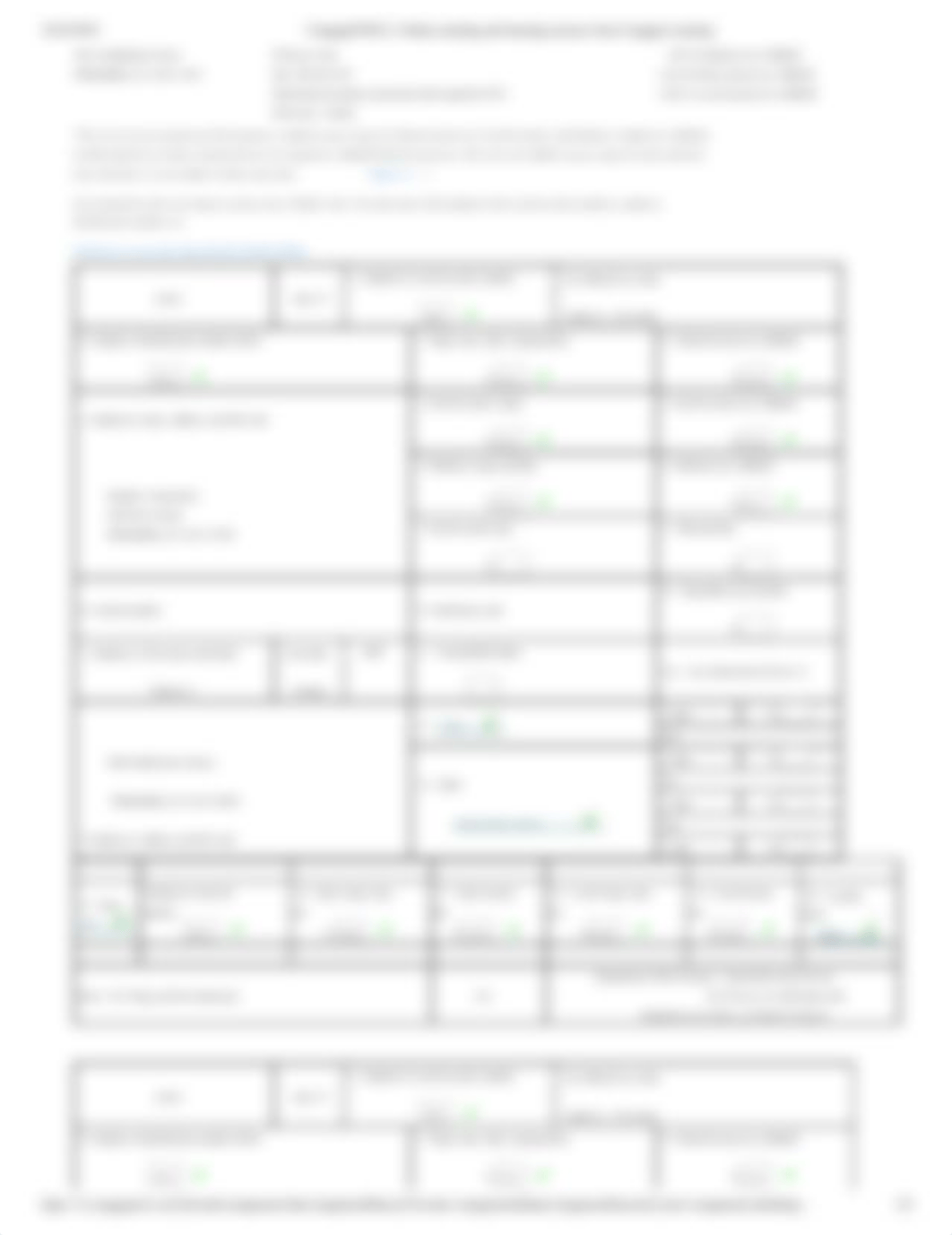 hw1-2.pdf_dghrd3wis1e_page2