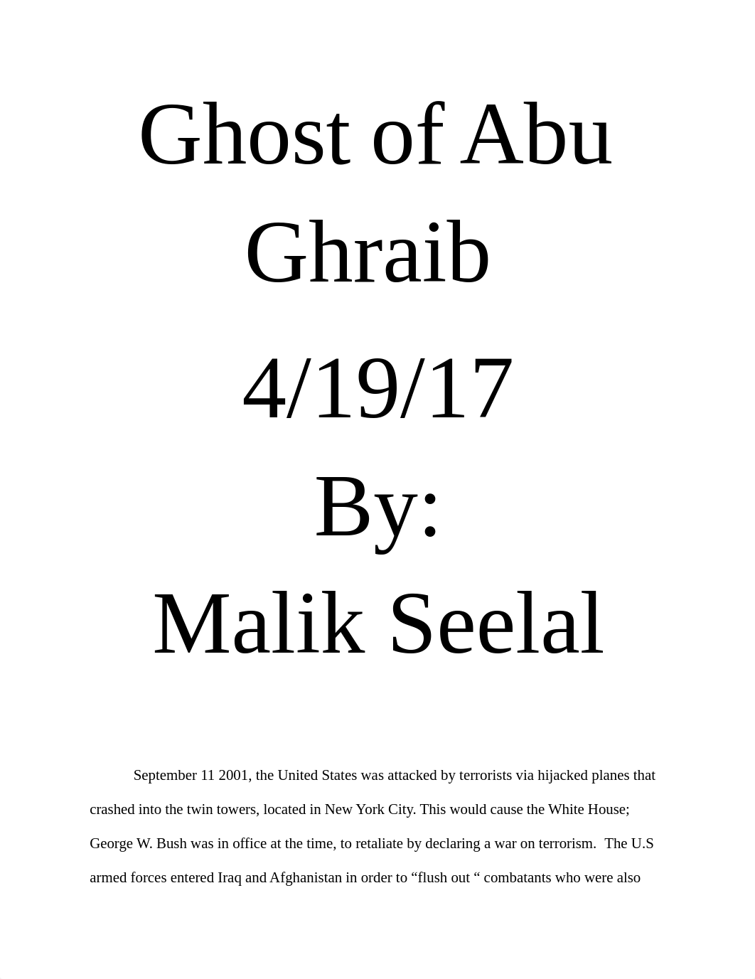 Ghost of Abu Ghraib.docx_dghrhmmfbt7_page1