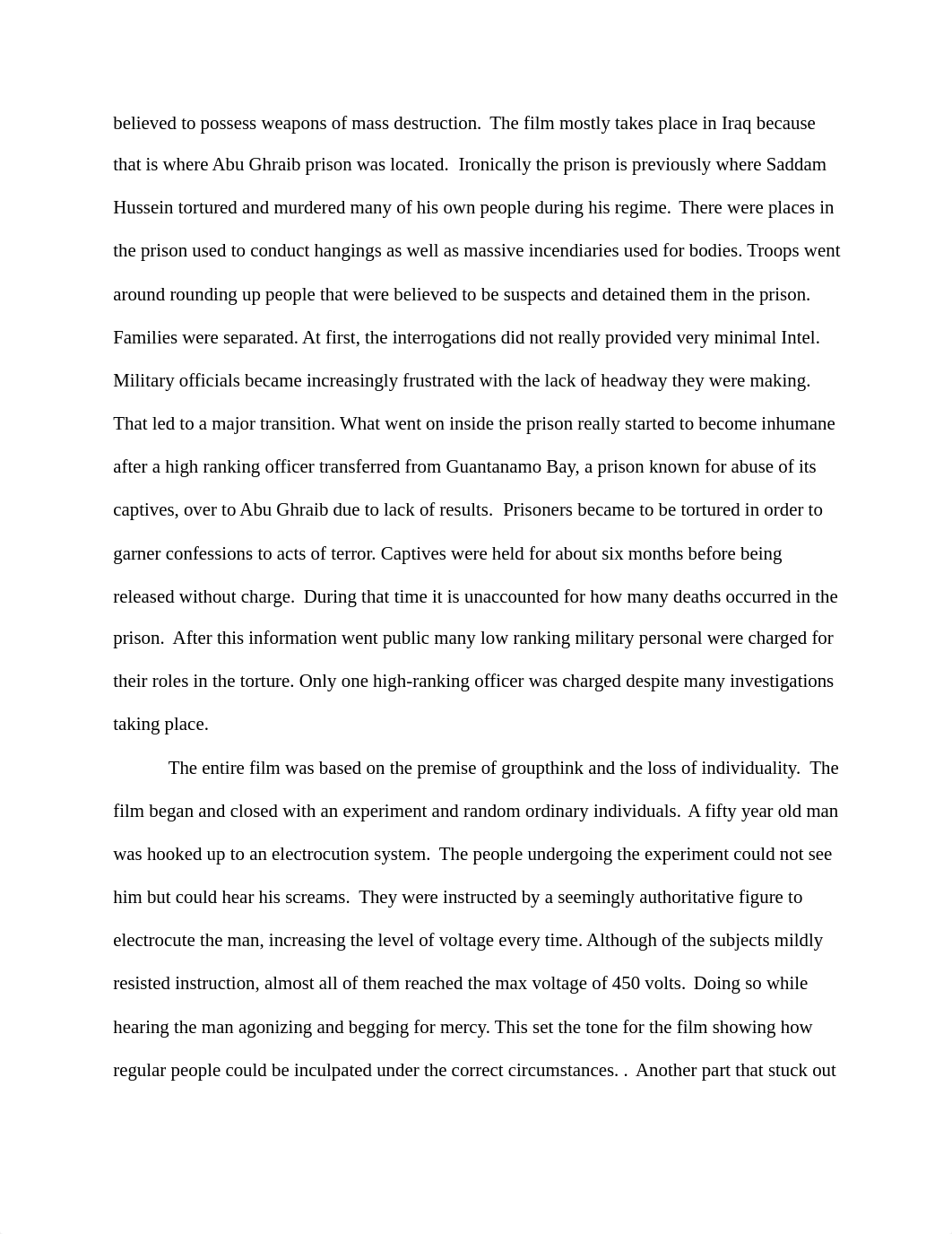 Ghost of Abu Ghraib.docx_dghrhmmfbt7_page2