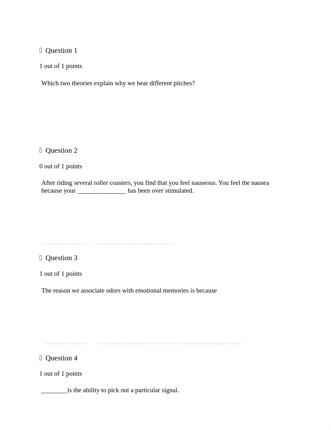 quiz 4.docx_dghriele3jf_page1