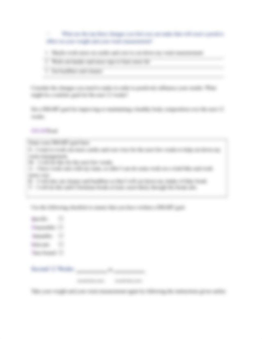 Lab 8 Body Composition (4).rtf_dghro5og6wr_page3