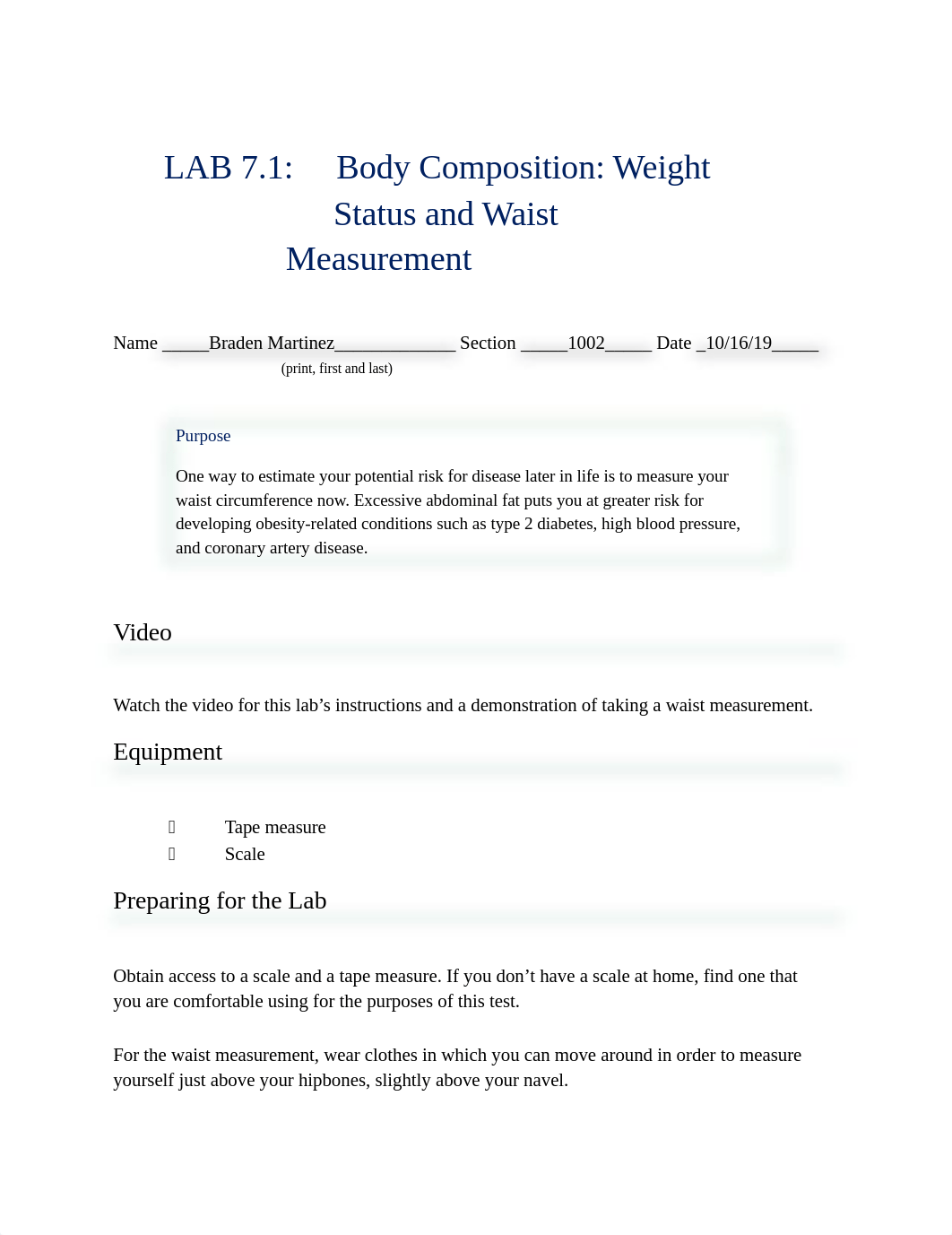 Lab 8 Body Composition (4).rtf_dghro5og6wr_page1