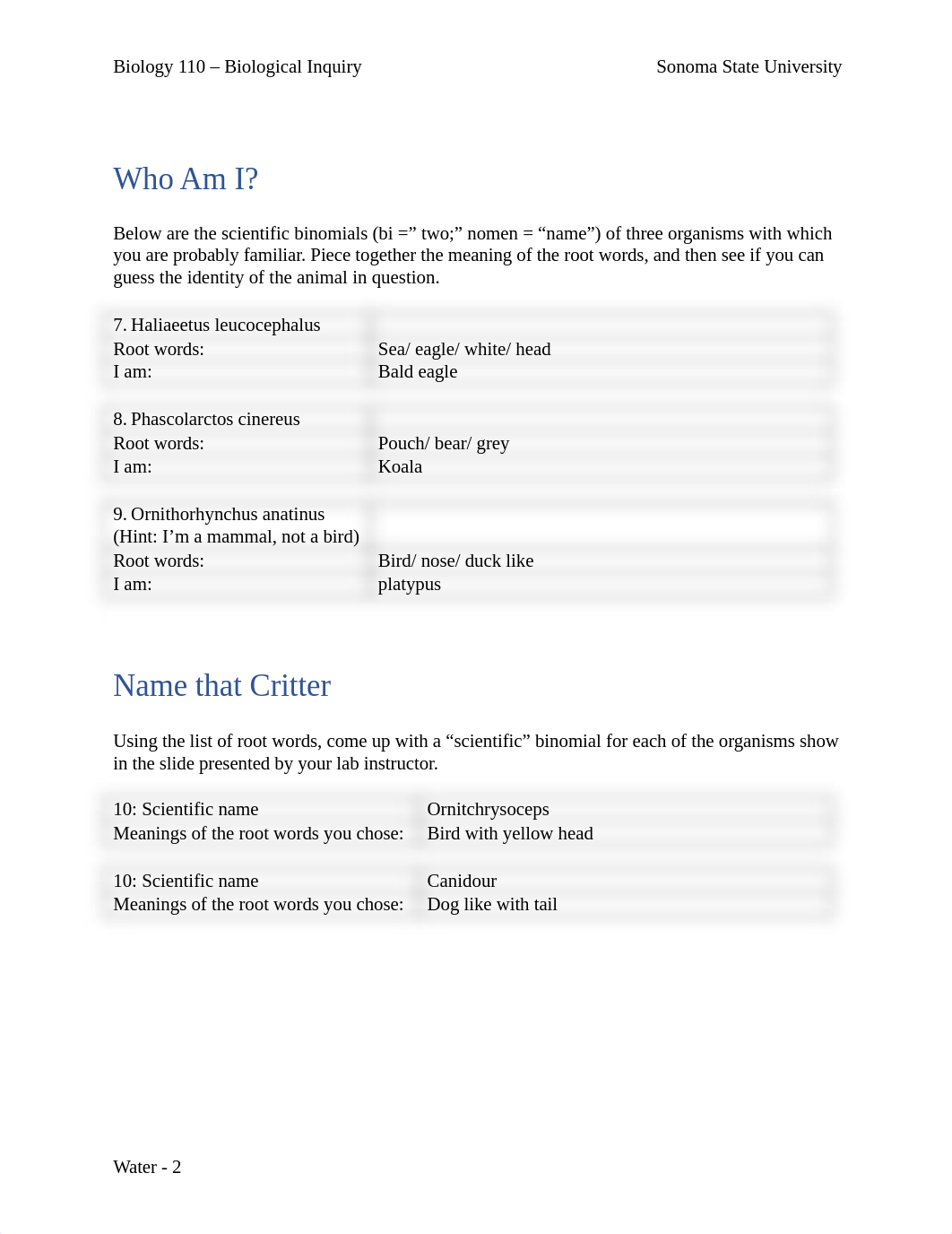 110 W2 Properties of Water Lab WORKSHEET.docx_dghrtr1m228_page2