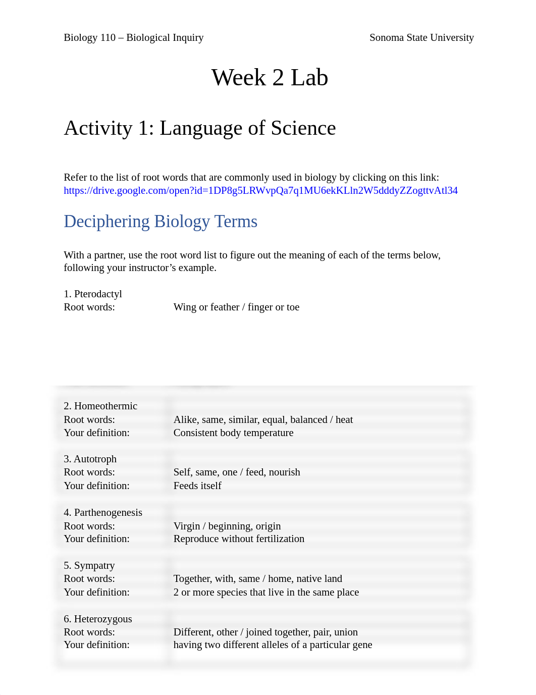 110 W2 Properties of Water Lab WORKSHEET.docx_dghrtr1m228_page1