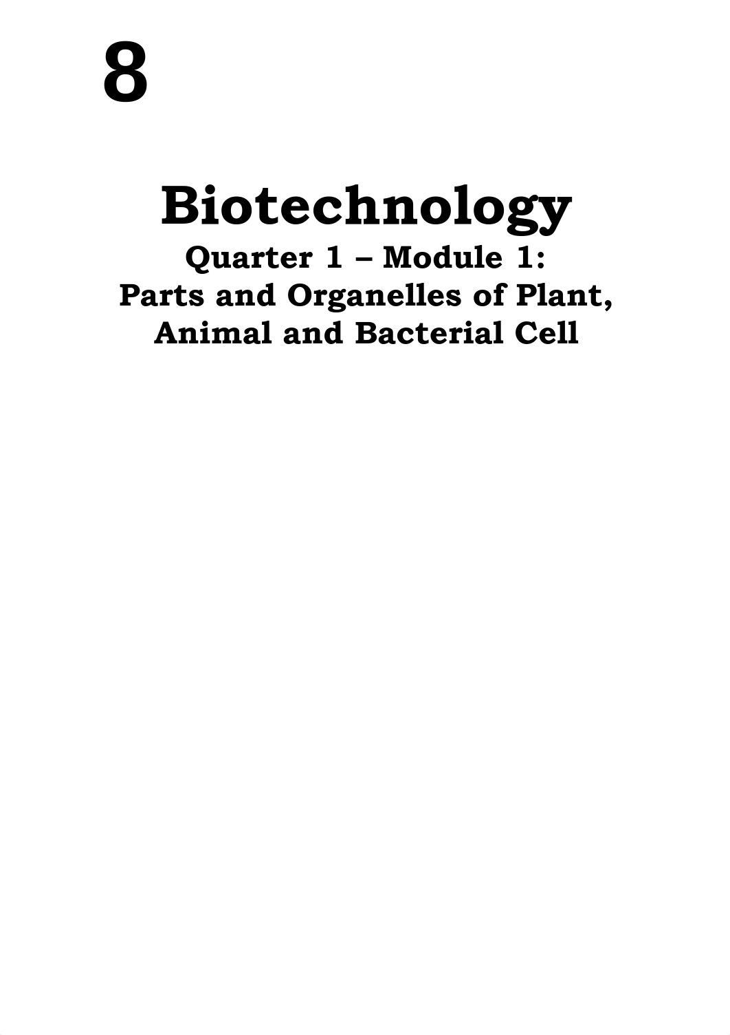 Biotechnology.pdf_dghs0faxzxf_page1