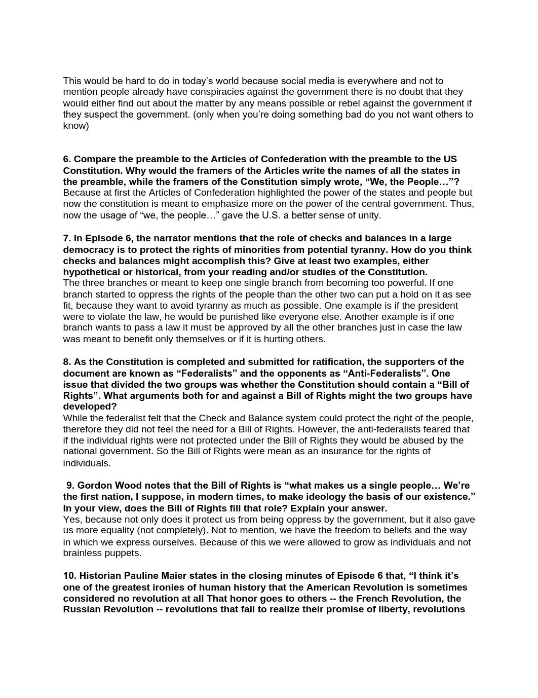 Creating a New Nation.pdf_dghs0xble1r_page2