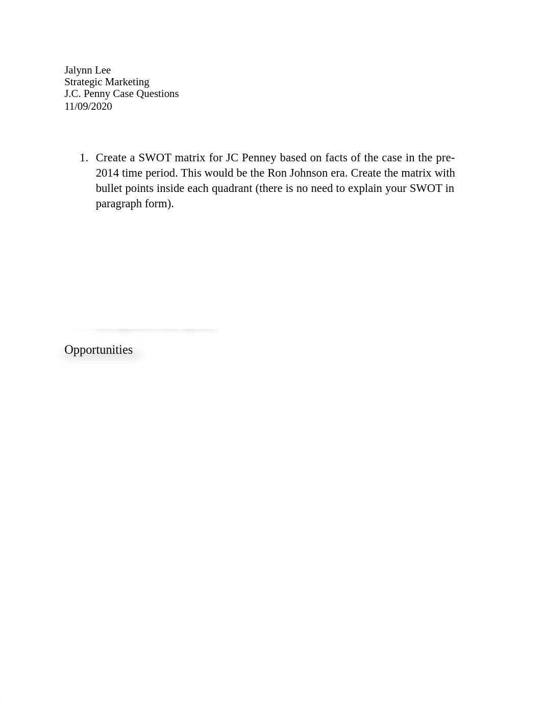 J.C.Penny Case Questions_Jalynn Lee.docx_dghs1sfnmux_page1