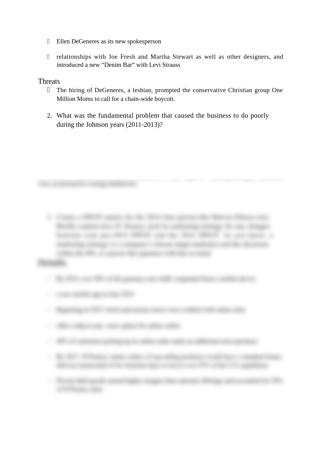 J.C.Penny Case Questions_Jalynn Lee.docx_dghs1sfnmux_page2