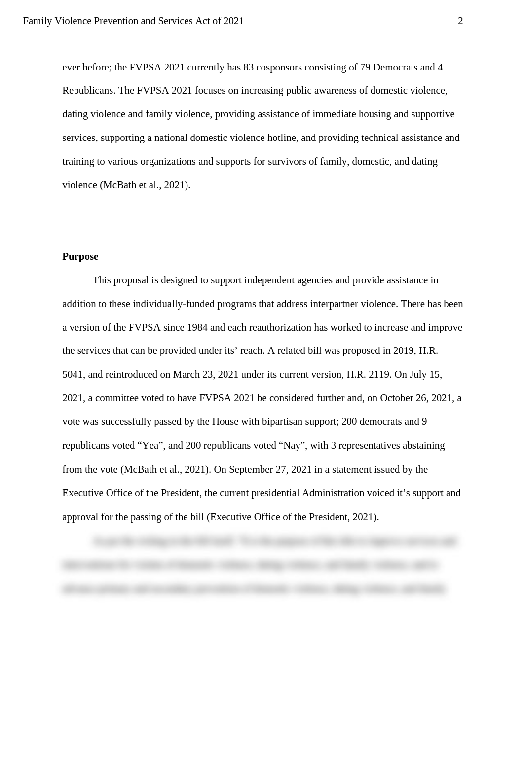 6140 Policy Analysis Paper & Legislative Letter.docx_dghs4tzyyba_page2