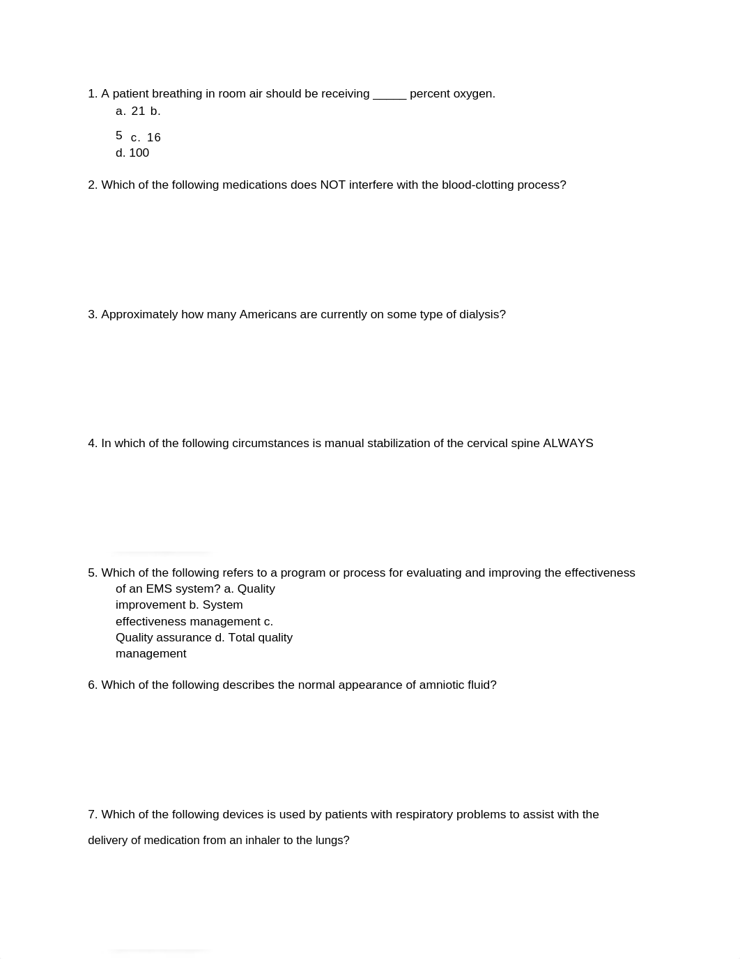 Final Study Guide_dghsl3nmrvd_page1