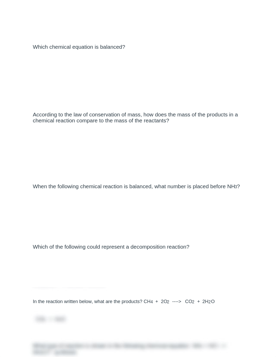 Which chemical equation is balanced.docx_dghsml1amdk_page1