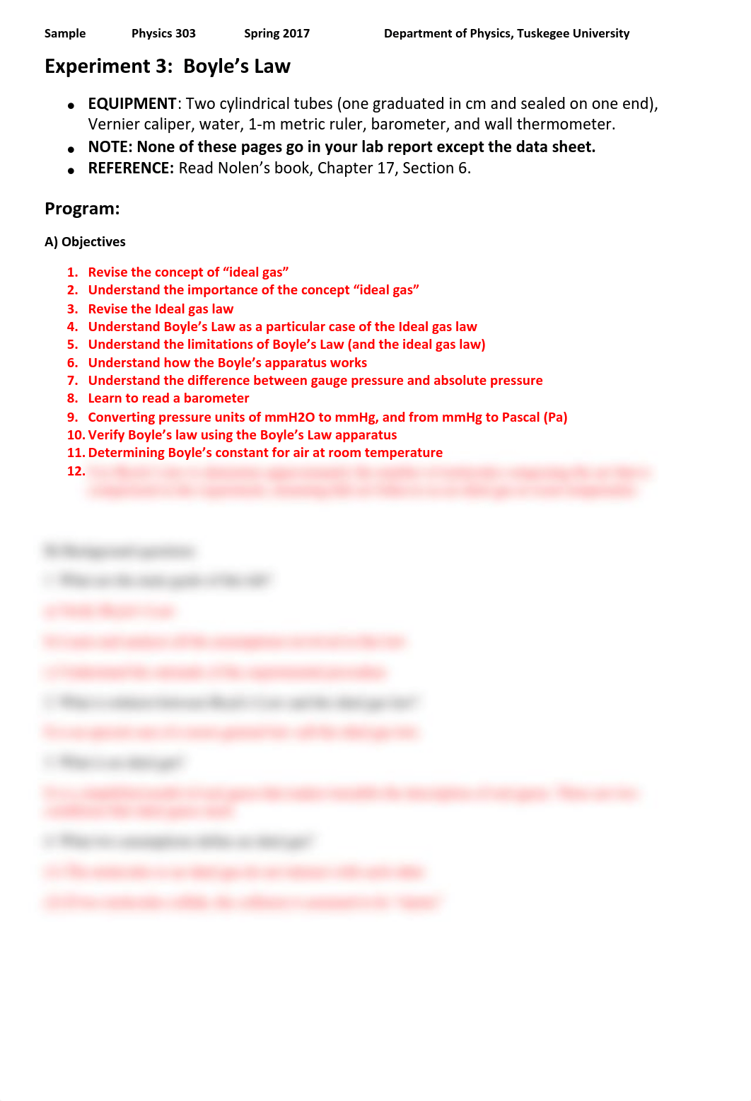 Sample manual Experiment 3 - Boyle's Law.pdf_dghsq98t7li_page1