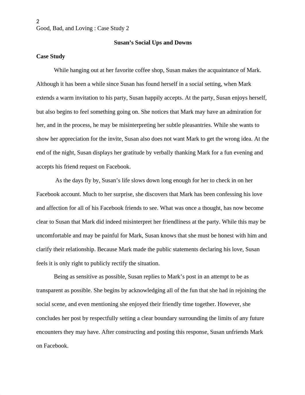 Week 9.docx_dghsvii5tju_page2