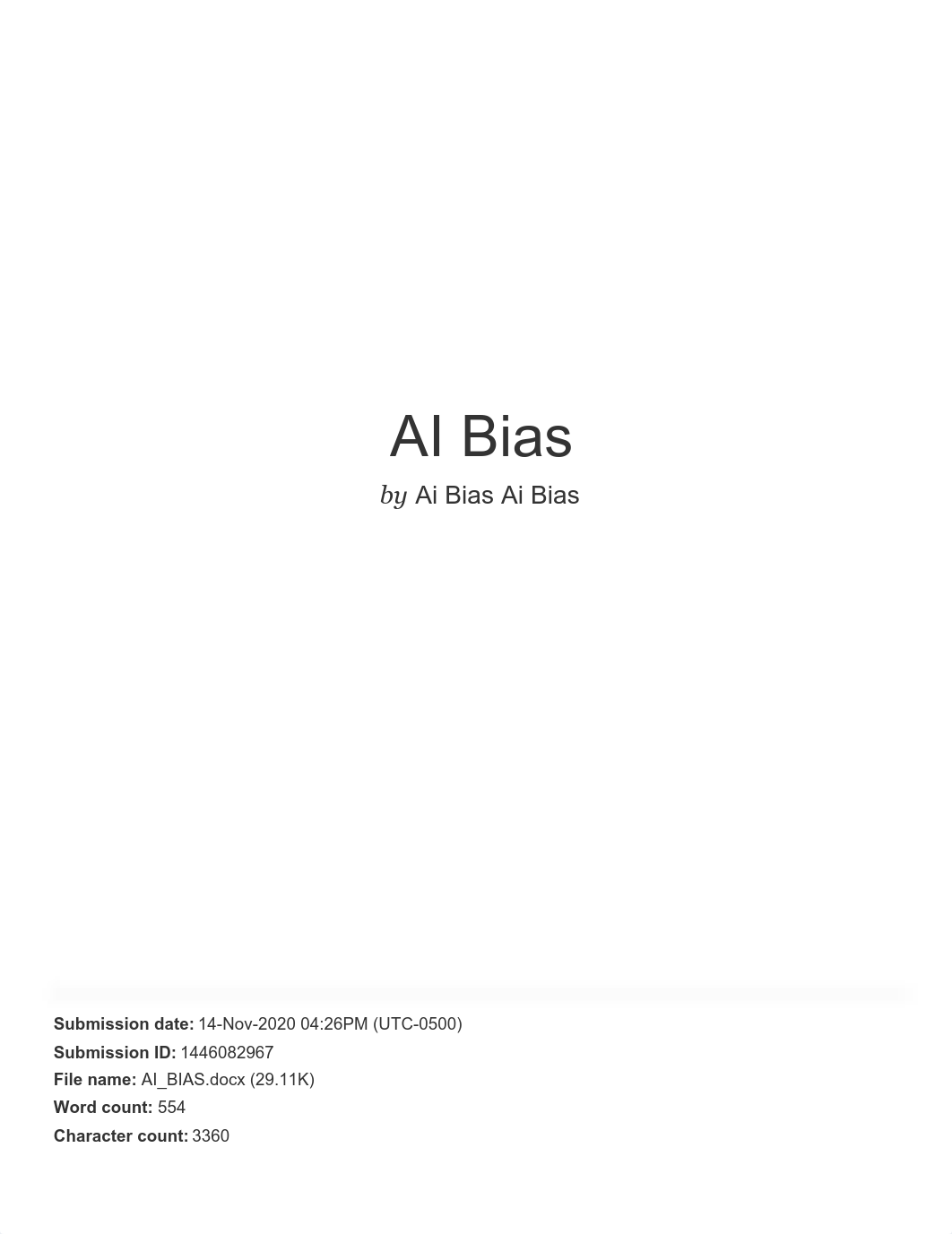 AI Bias.pdf_dghsxx2dndt_page1