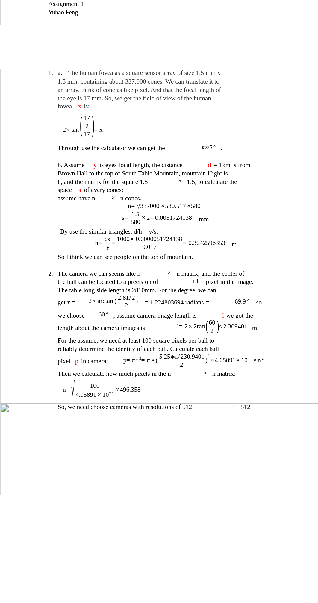 hw1.docx_dght0gyoibb_page1