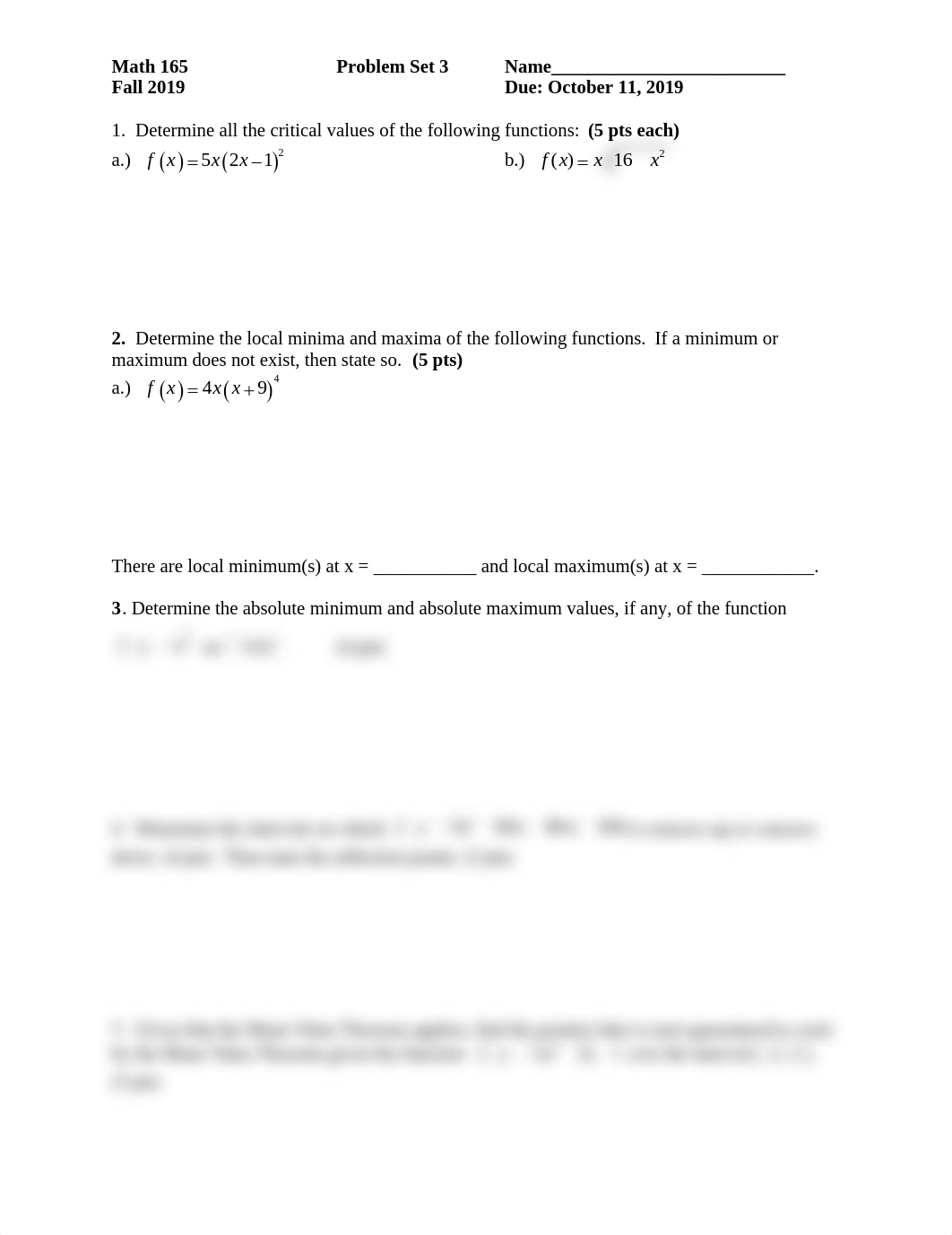 PS3.pdf_dght4o9skli_page1