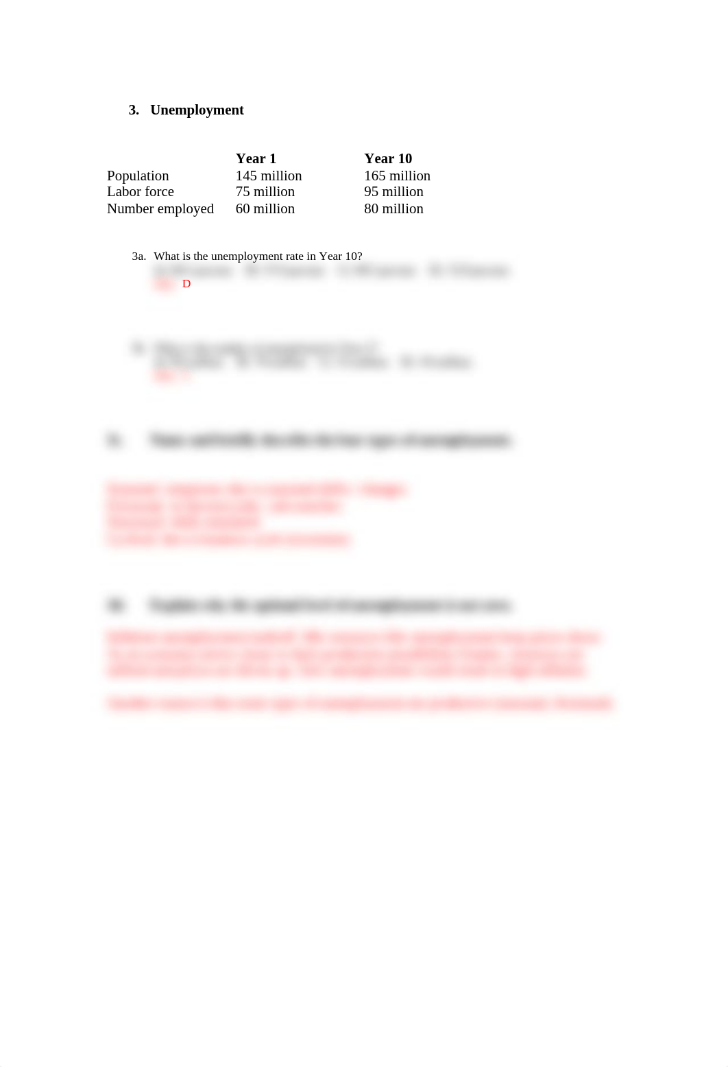 Exam 2 Version 1 Solution 2008_dght9ioysho_page2