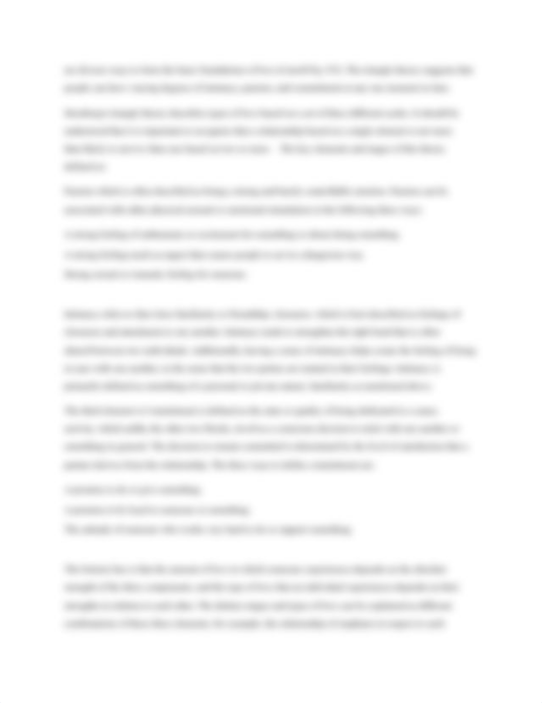 PSY503 Writing Assignment 2.docx_dghtd6nx47r_page2