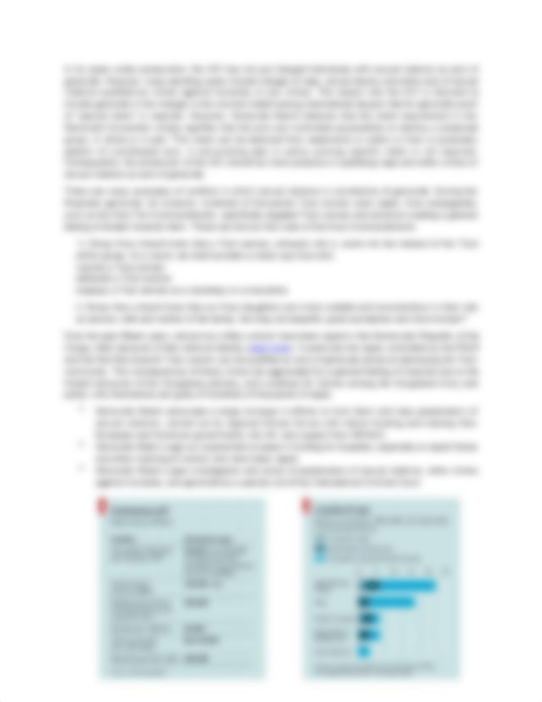 Sexual_Violence_12_04_20_Sexual_violence_as_an_act_of_genocide (1).doc_dghtlge7ogg_page2