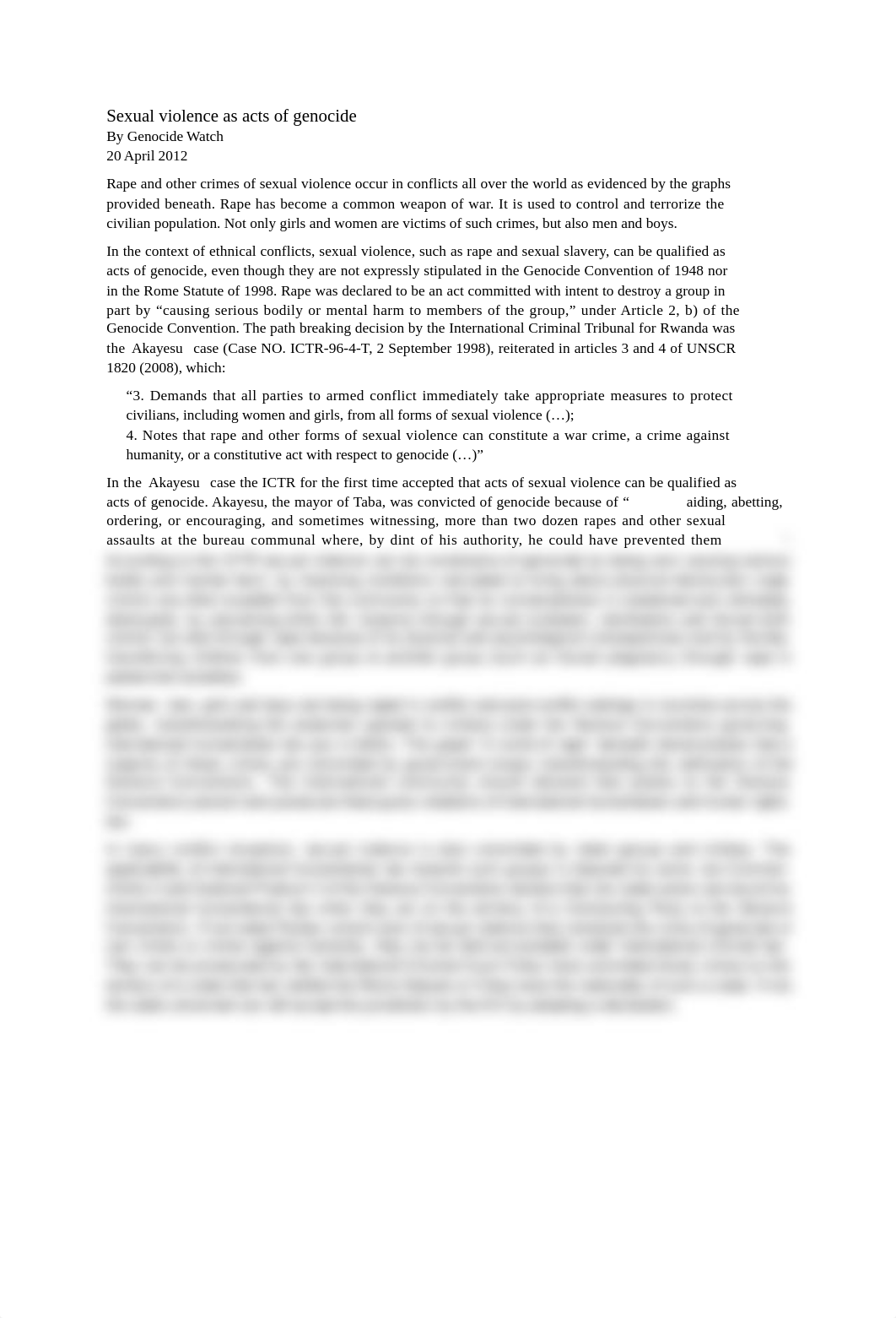 Sexual_Violence_12_04_20_Sexual_violence_as_an_act_of_genocide (1).doc_dghtlge7ogg_page1