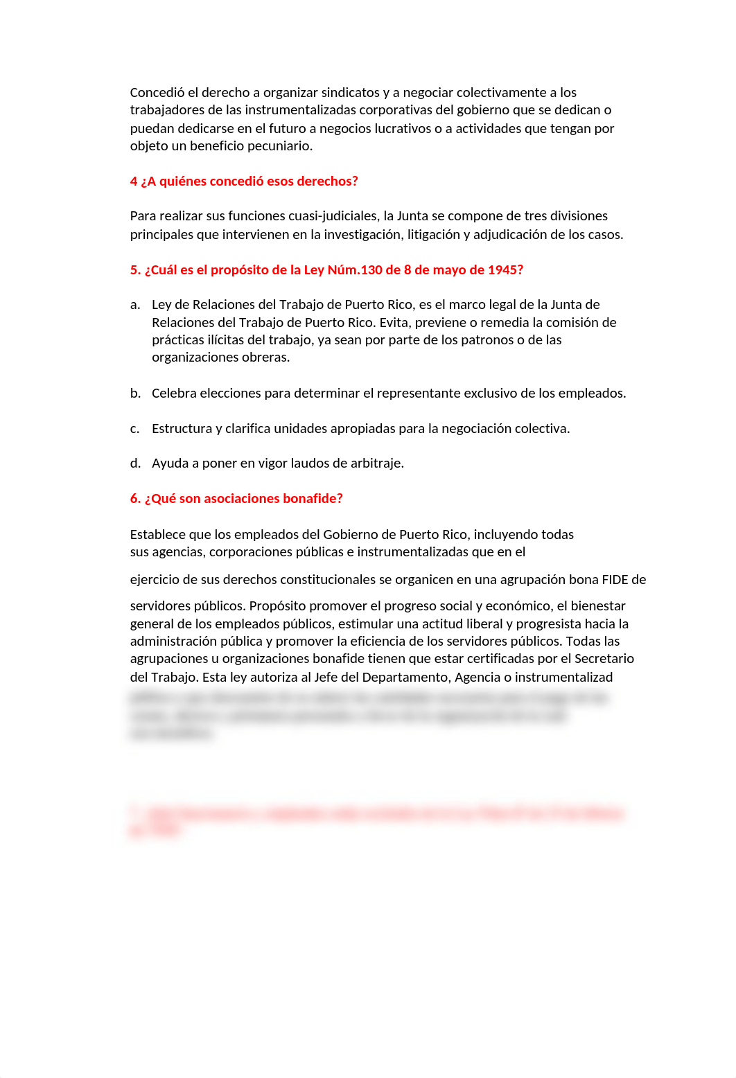 preguntas modulo 5-SINDICACION Y NEGOCIACION COLECTIVA_dghtu39j2bv_page2