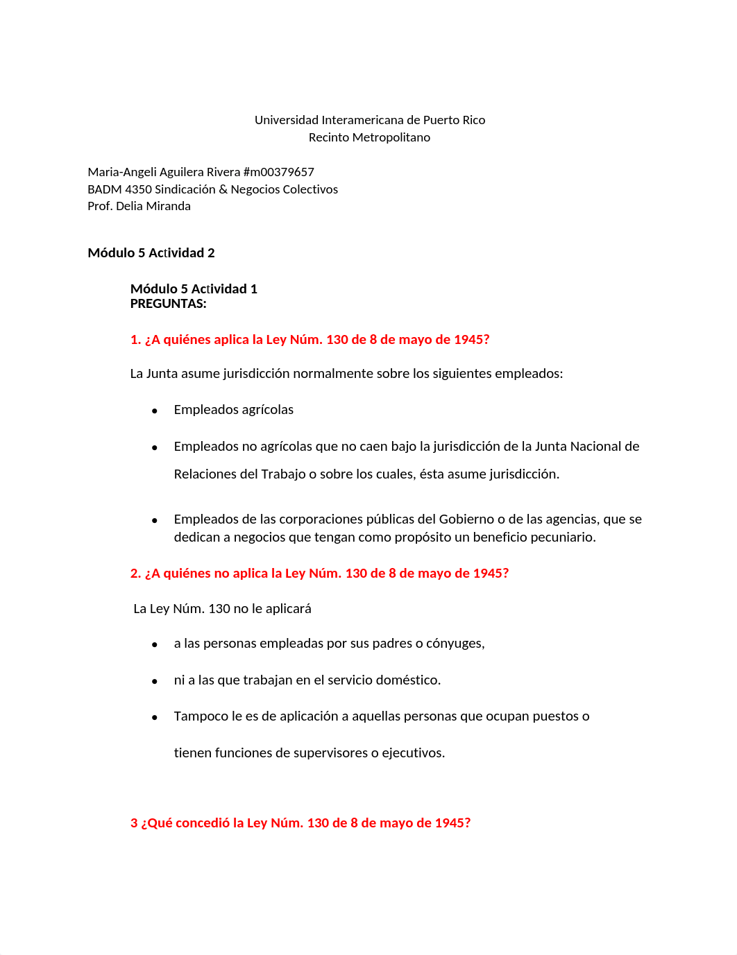 preguntas modulo 5-SINDICACION Y NEGOCIACION COLECTIVA_dghtu39j2bv_page1