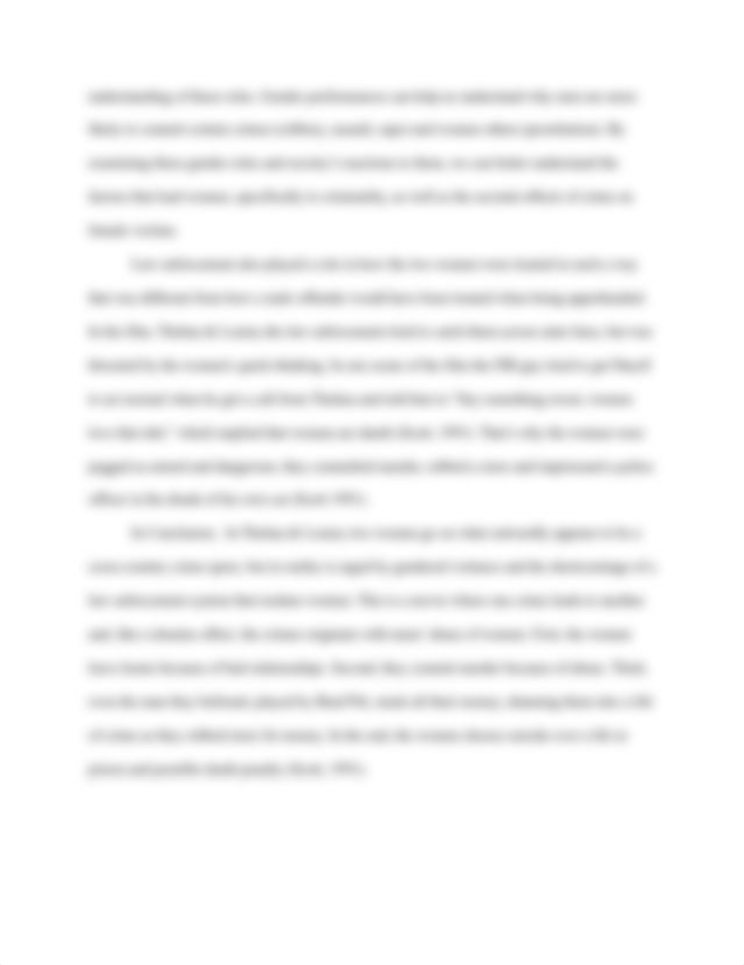 Thelma & Louise (1).docx_dghtu8imavq_page2