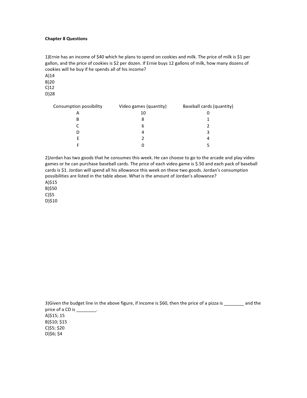 Chapter 8 Questions.pdf_dghtyyvurzt_page1